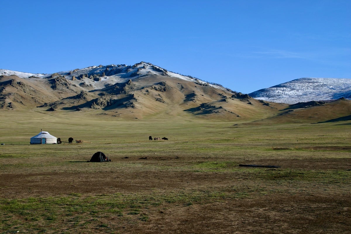 slide-image 2
